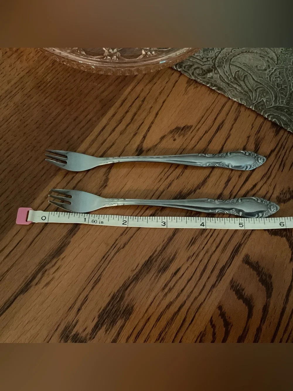N/A have sale